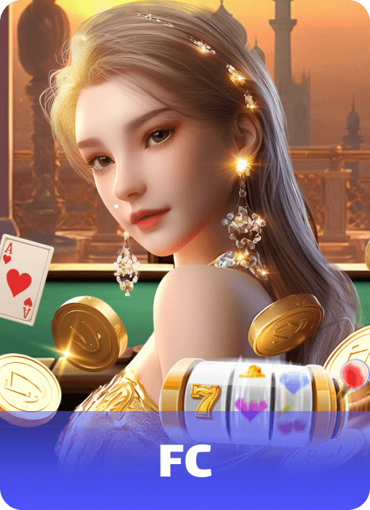 Baccarat Cho Bro Mới Vào Sòng: 3 Cửa, Đặt Sao Cho Đỡ Cháy