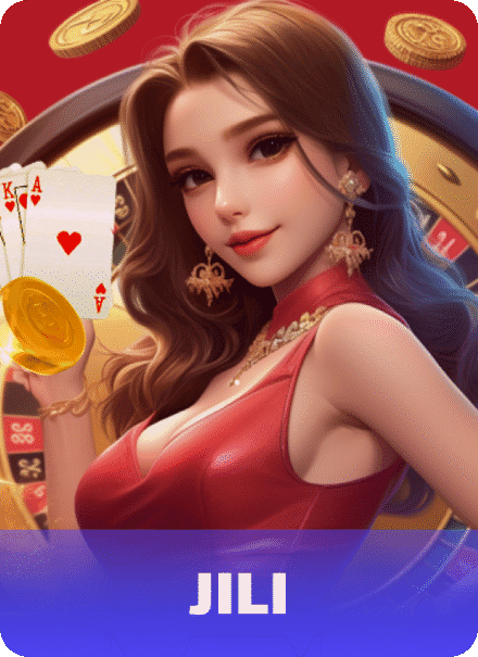 Nhận định tổng quan: Ban Biên Tập New88 phân tích khi nào vào casino live là hợp lý — và khi nào không nên