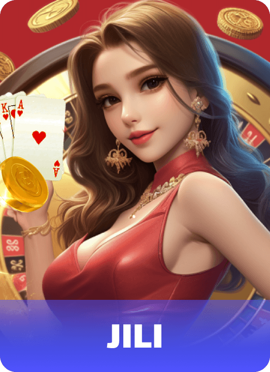Kgame Vs Jbo: Bác Tư Đầu Hẻm So 2 Sàn Trong 14 Ngày Ấm Trà Sáng