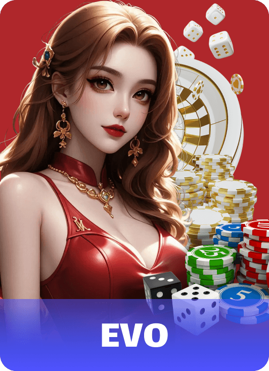200 Spin Miễn Phí Sau Khi Tan Ca: Bro Quay Hết Trong 45 Phút