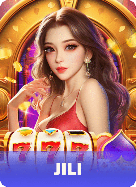 Chiến Lược Đặt Cược Banker Trong Live Baccarat — Phân Tích Thực Tế