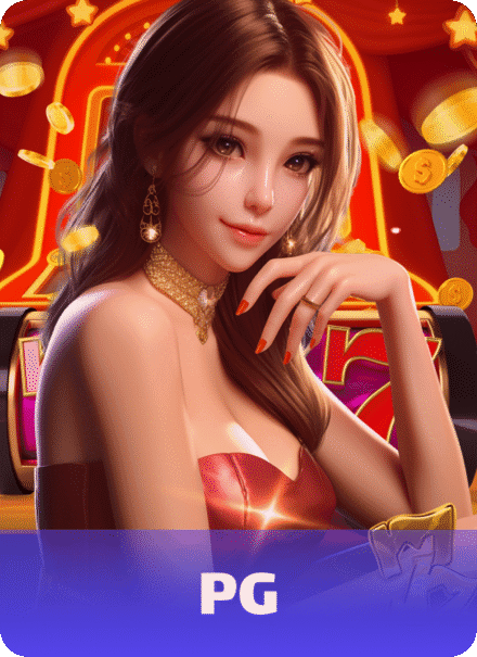 Dossier Rồng Hổ (Dragon Tiger) live casino: tốc độ 25 giây mỗi ván, RTP 96.72% và side bet — phân tích ban biên tập W88