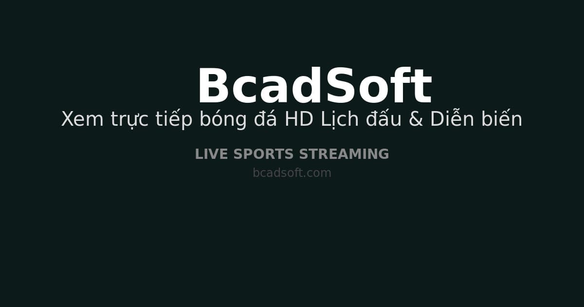 Baccarat Và Rồng Hổ: So Sánh Luật, Cửa Cược Và Mức Trả