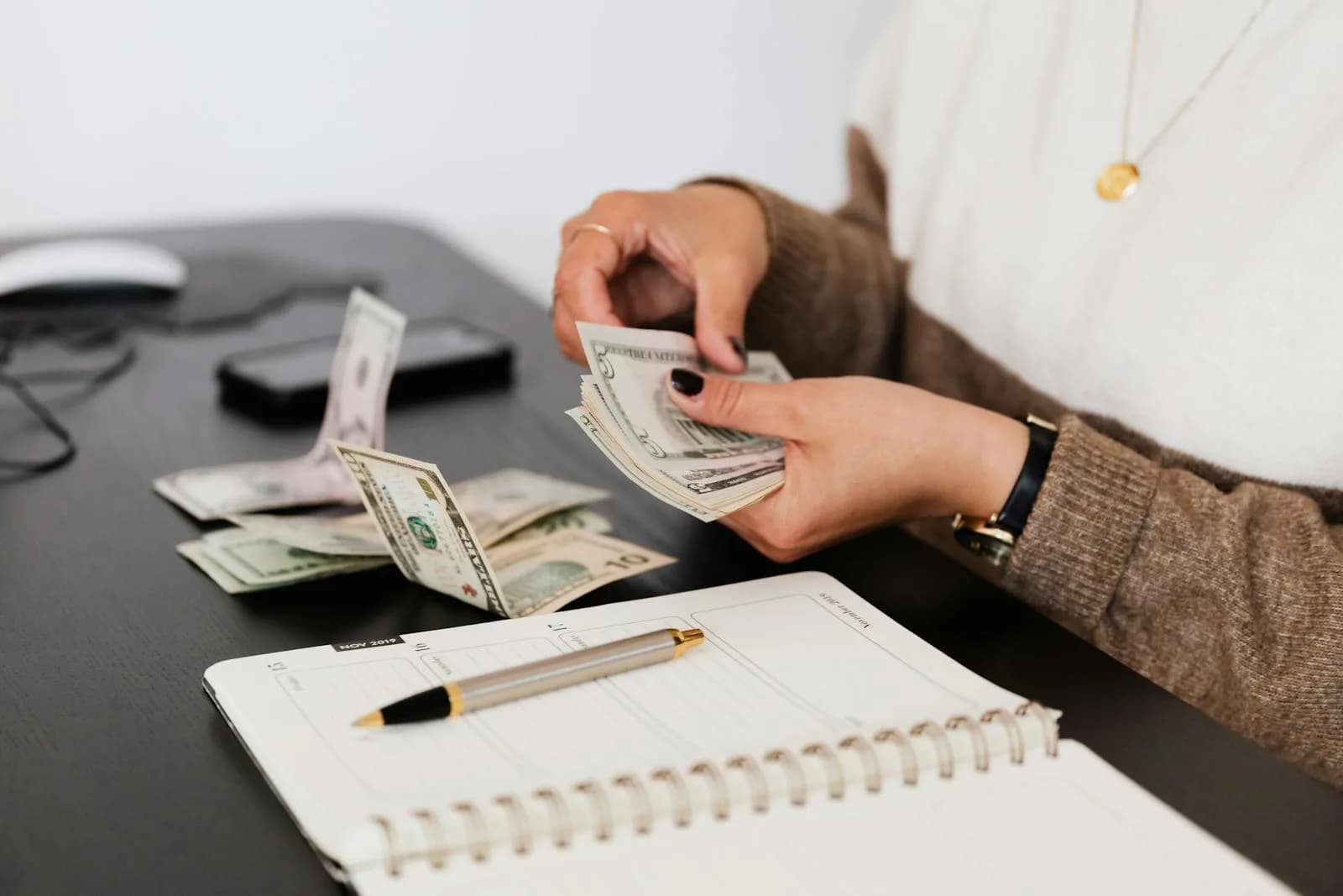 MSZN Maya Withdrawal Audit — 8,400-Payout 7-Day Distribution