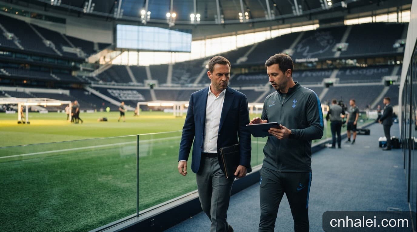 Tổng kết chuyển nhượng hè 2026: Premier League và cuộc chơi tài chính không giới hạn