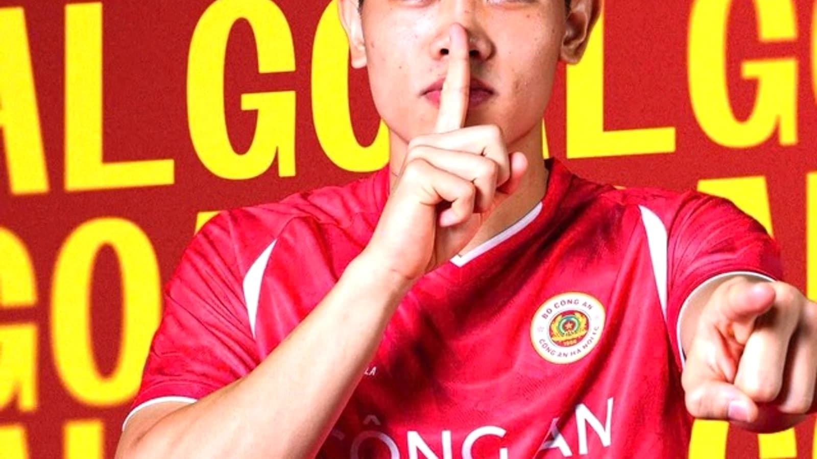 WNET Sports: lịch Premier League, soi kèo tài xỉu và nhịp đội hình 2026-06-04