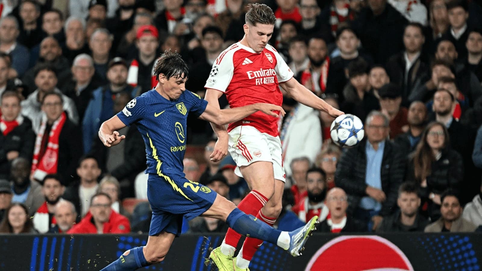 Hồ Sơ WNE-1J1XFQ2: Chờ Nguồn Đối Chiếu