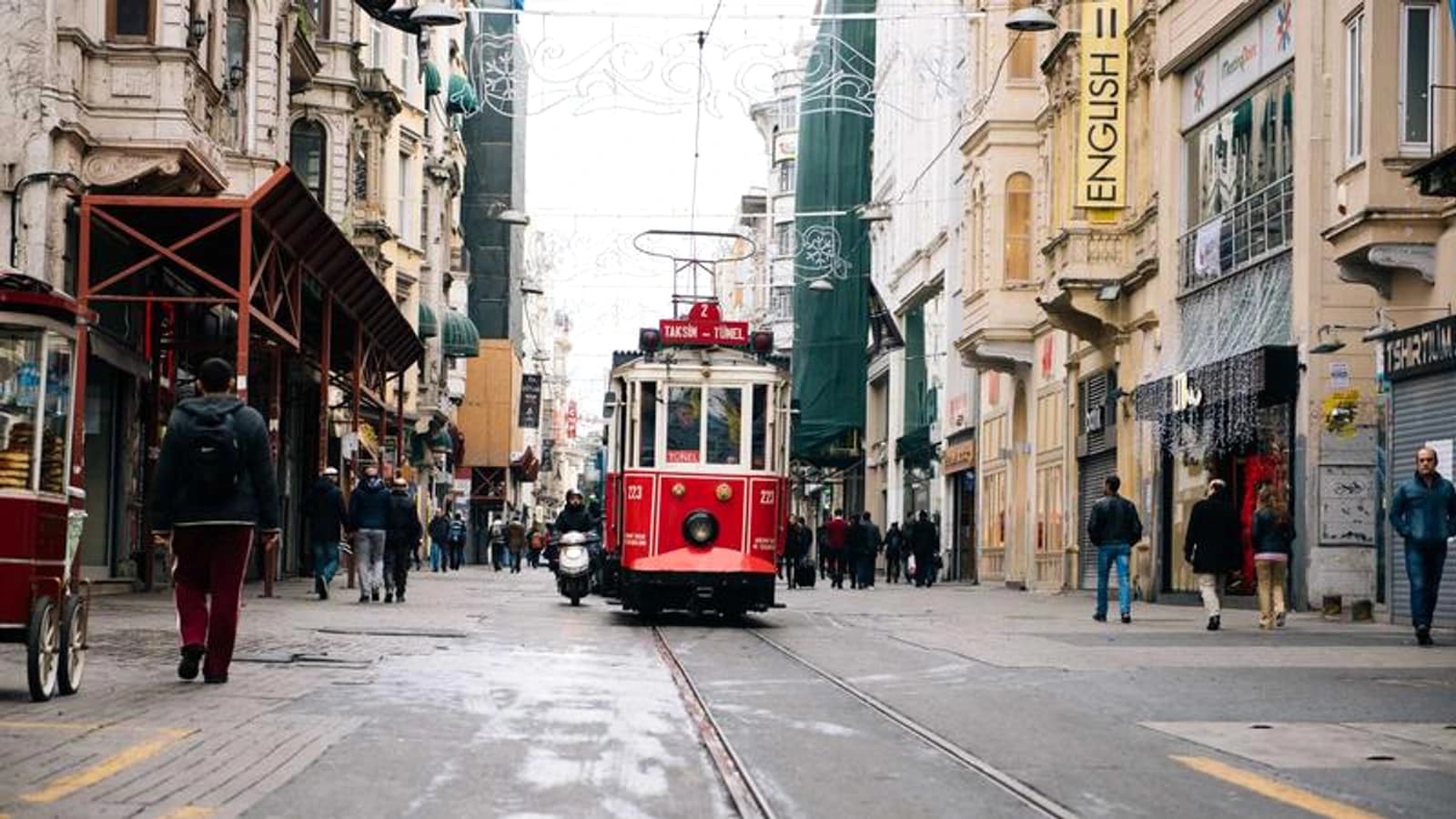 Hồ Sơ WNE-1IHY8C4: Chờ Nguồn Đối Chiếu