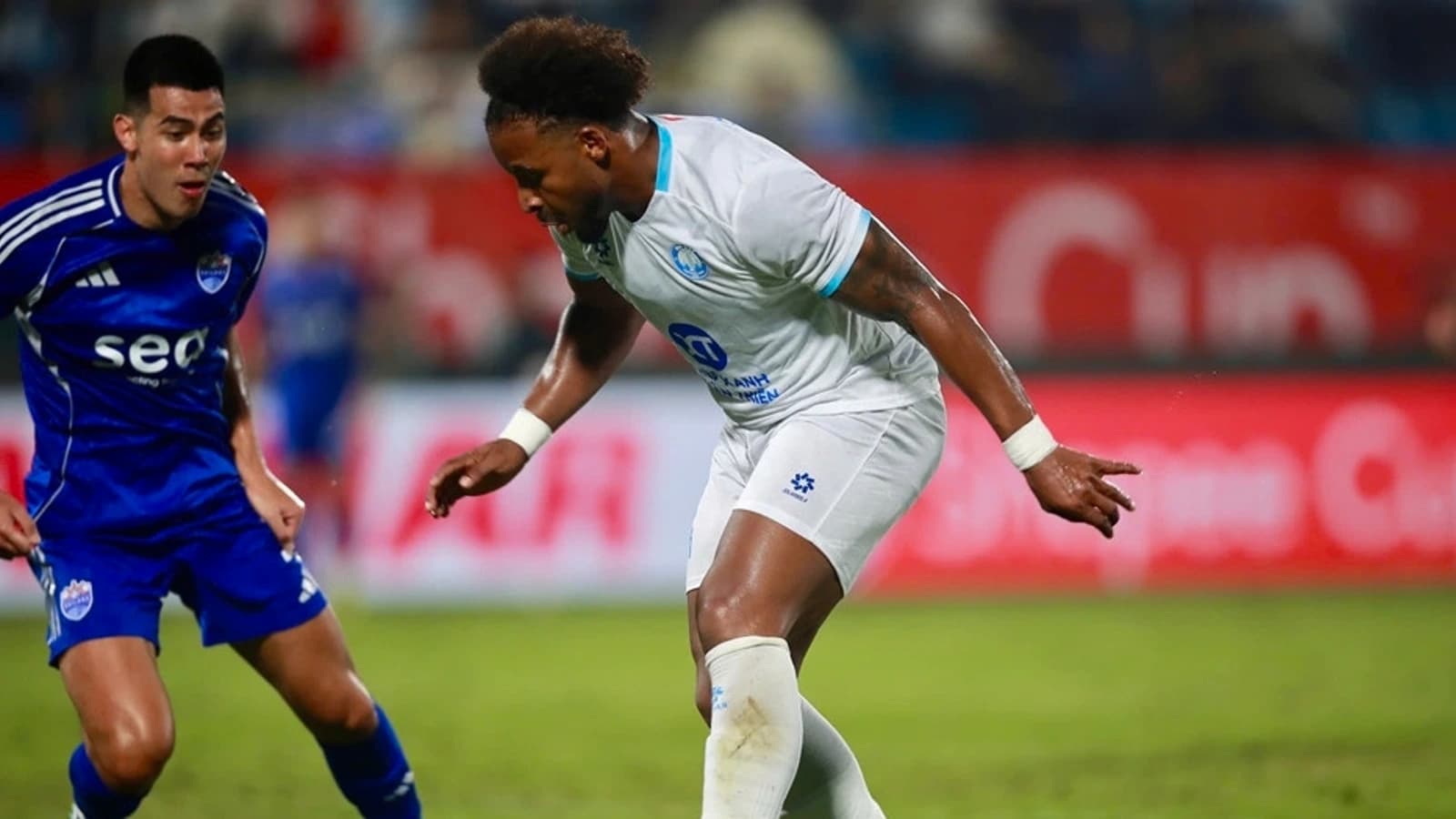 WNET Sports: soi kèo chấp DFB Pokal Đức hôm nay 2026-06-26