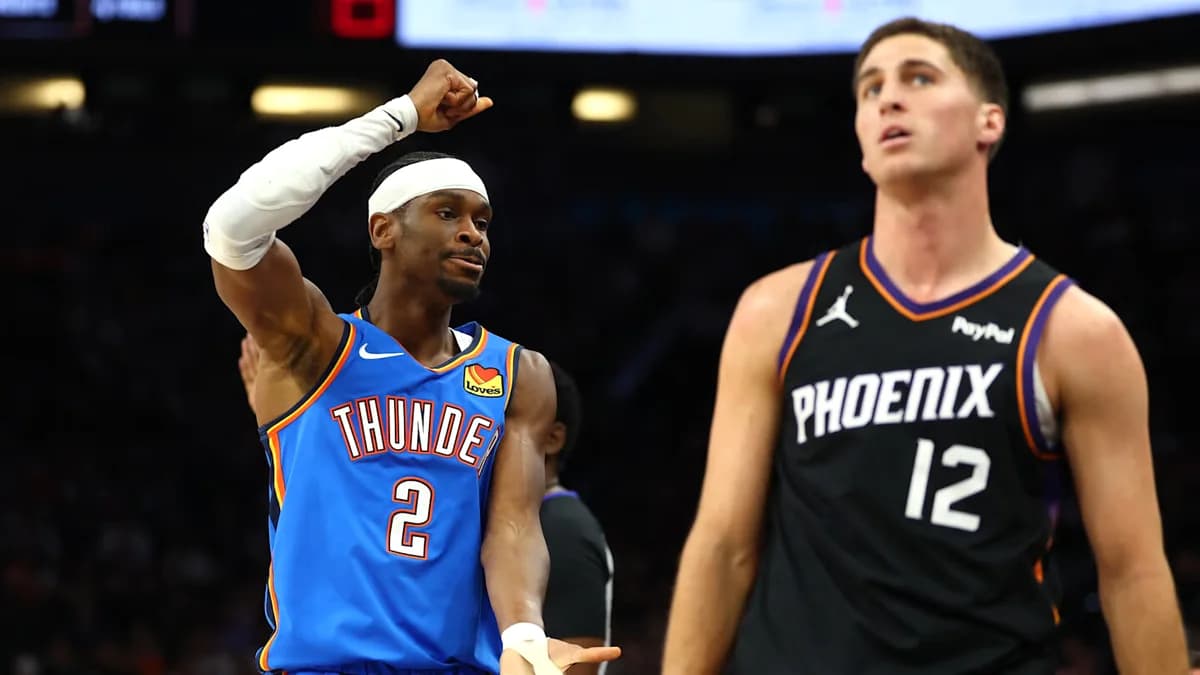 Dashboard Thể Thao 9-12/5/2026: EL & UECL Bán Kết Kết Quả, NBA Playoffs R2 Game 2 Và EFL Playoff Lượt 1