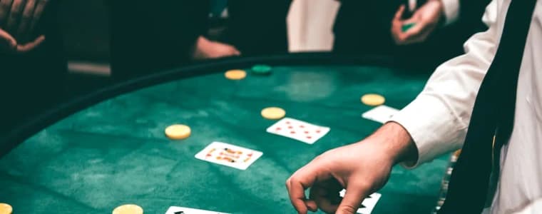 Cách Chơi Roulette: Luật, Các Loại Cược Và Tỷ Lệ Trả Thưởng