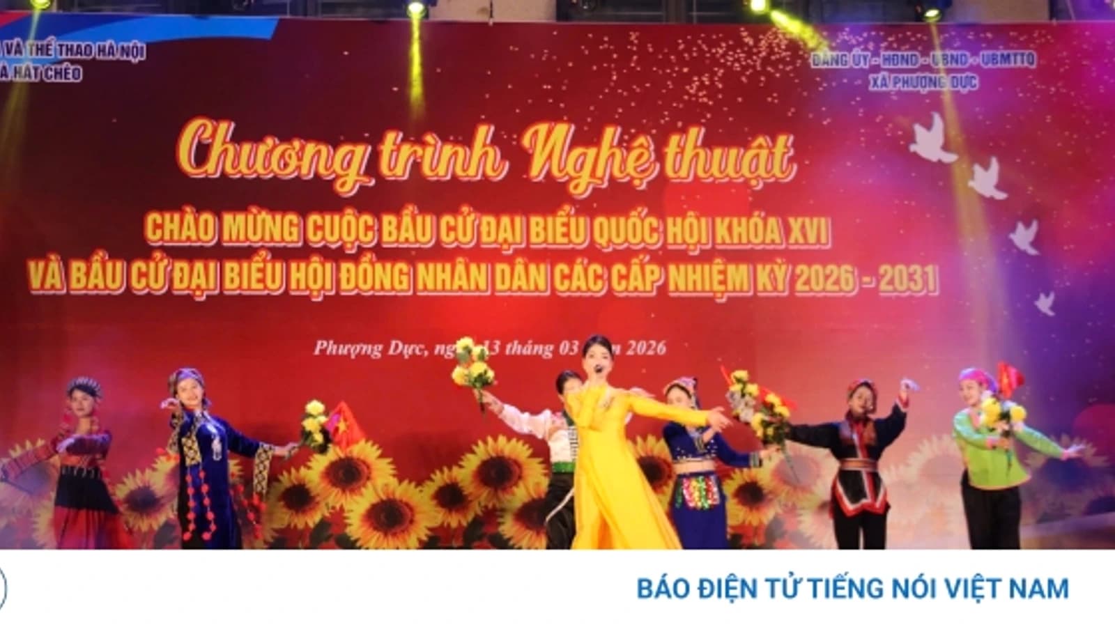Hồ Sơ BOV-0JUUYR4: Chờ Nguồn Đối Chiếu