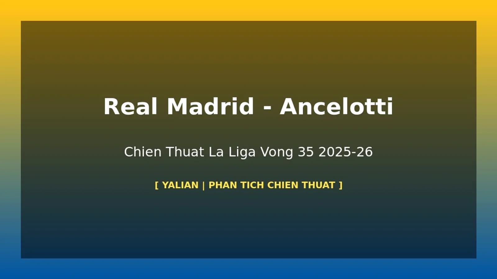 Hồ Sơ BOV-1X5LYTK: Chờ Nguồn Đối Chiếu