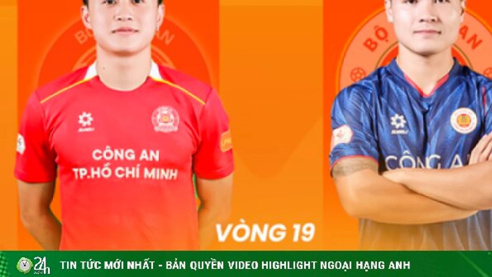 Hồ Sơ C970-0WURF0R: Chờ Nguồn Đối Chiếu
