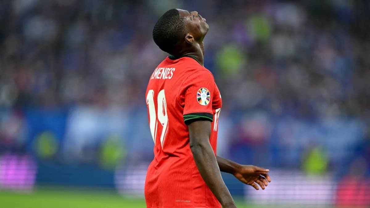 Danvren: lịch trực tiếp bóng đá hôm nay, soi kèo C1 châu Âu và tỷ số live 2026-05-22