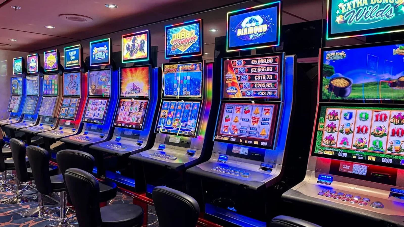 Fortune mouse real money real money 06/2026: how to play, RTP & payout via GCash | DMSTAT