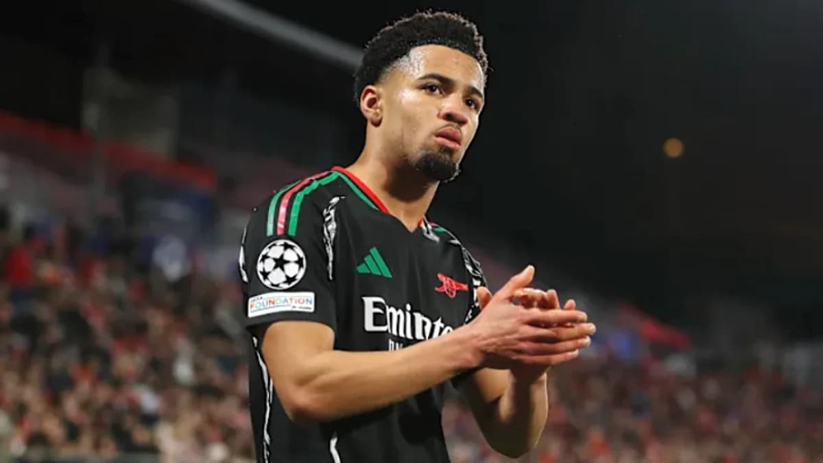 Đêm Parc des Princes: Khi PSG Và Bayern Munich Viết Nên Một Bán Kết UCL Không Tưởng