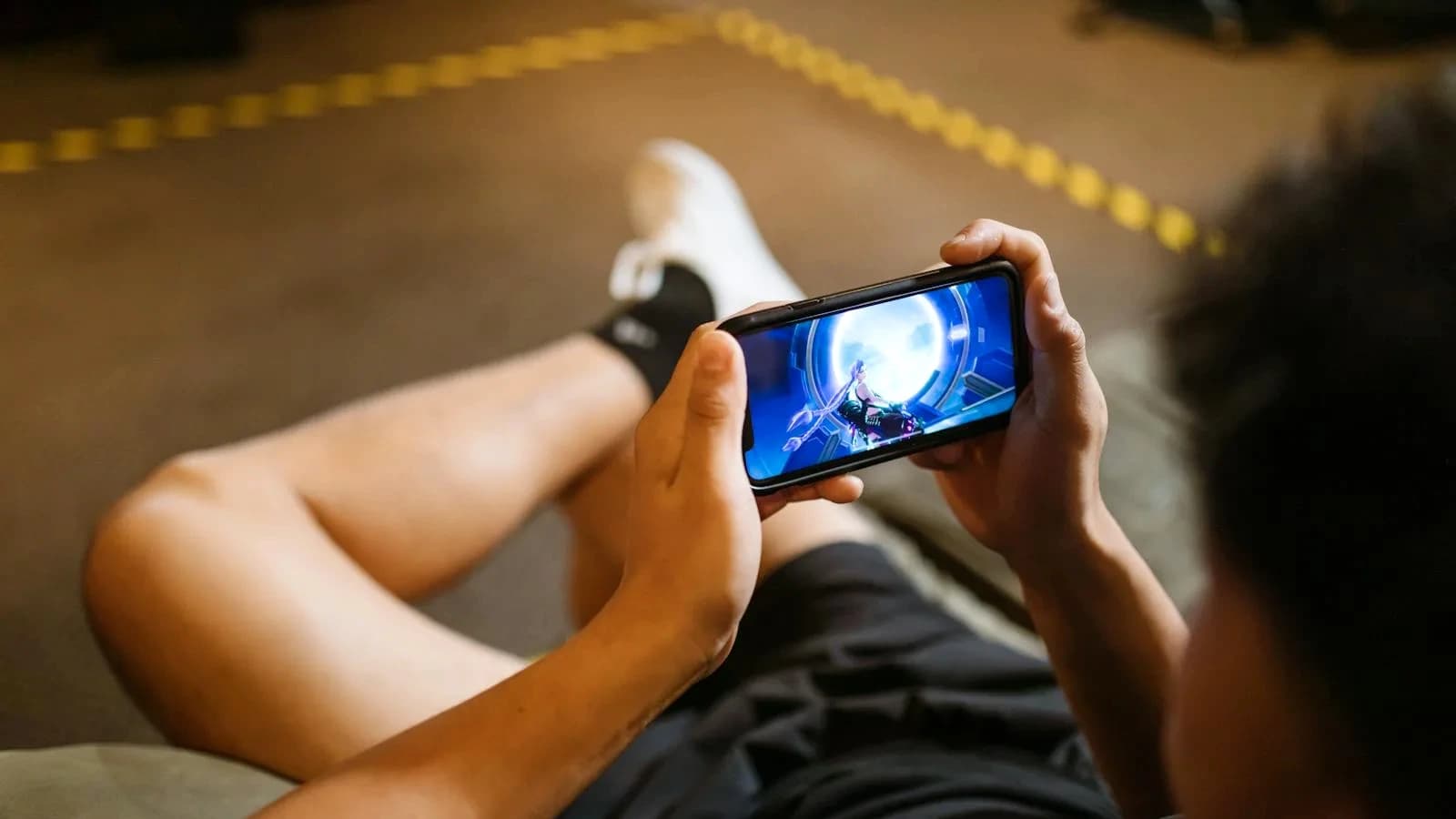 Fortune ox tải app việt nam 07/2026: link không chặn + hướng dẫn nạp rút · F88