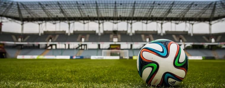 f88 com Và Luật Bảo Vệ Dữ Liệu Cá Nhân 2026: Người Dùng Được Quyền Gì?