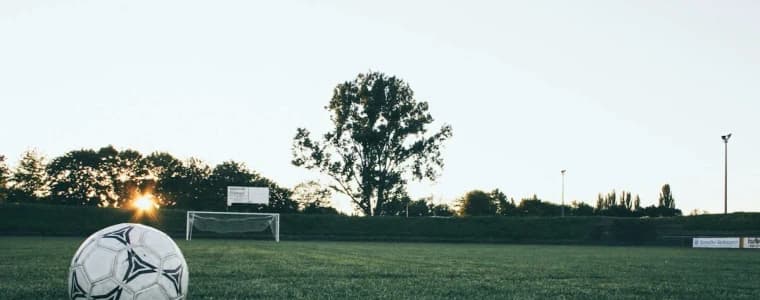 Kèo Chấp Châu Á Là Gì? Cách Đọc Tỷ Lệ Handicap Cho Người Mới