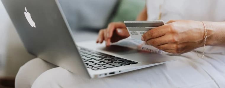 Xác Suất Ngầm Định: Cách Đọc Tỷ Lệ Cược Và Biên Nhà Cái