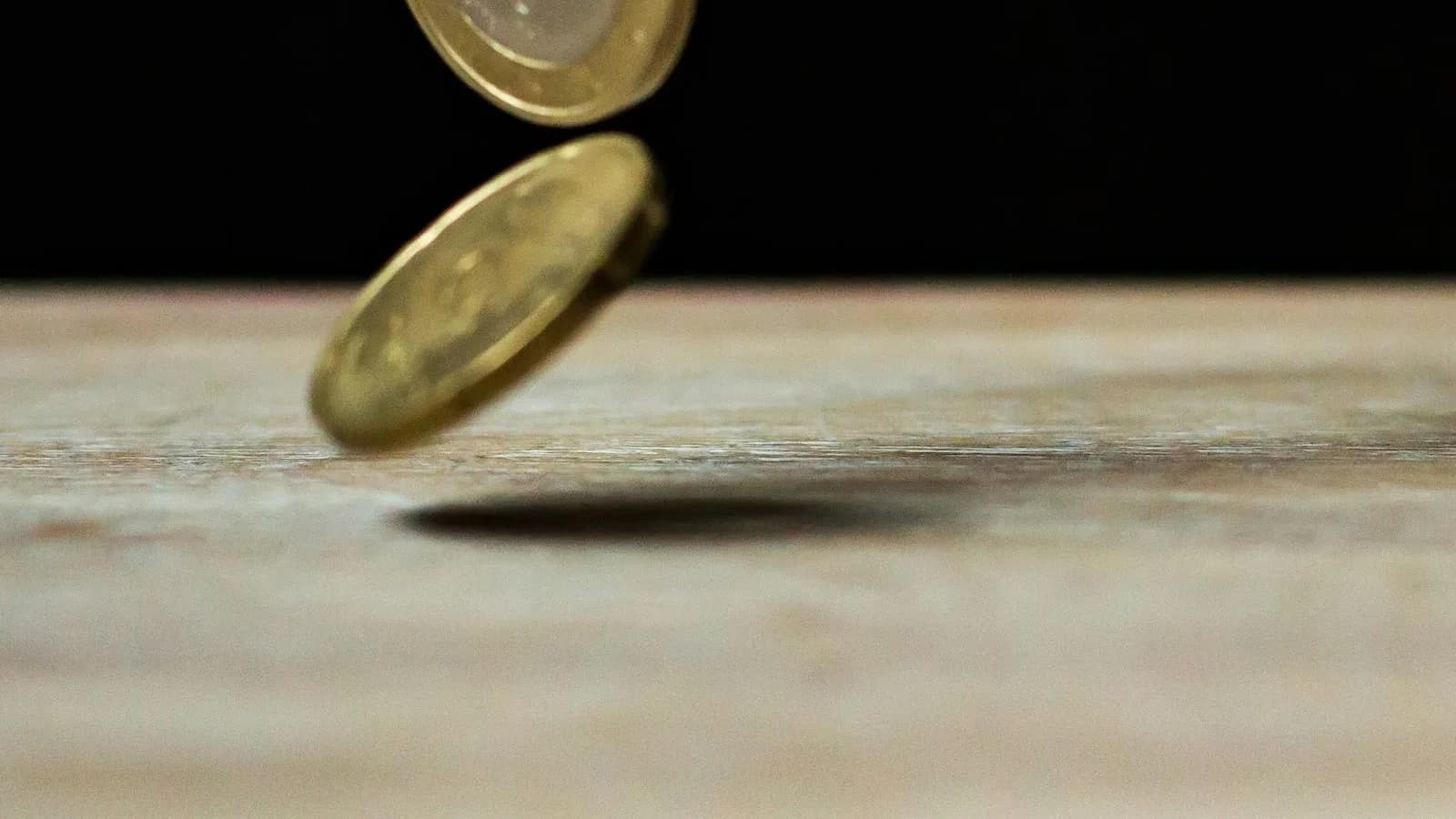 Leprechaun Riches: Biến Động, Mức Cược Và Quản Lý Phiên