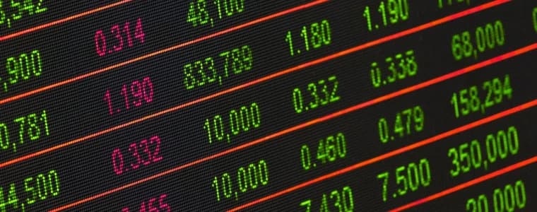 RTP là gì? Giải mã tỷ lệ hoàn trả và lợi thế nhà cái