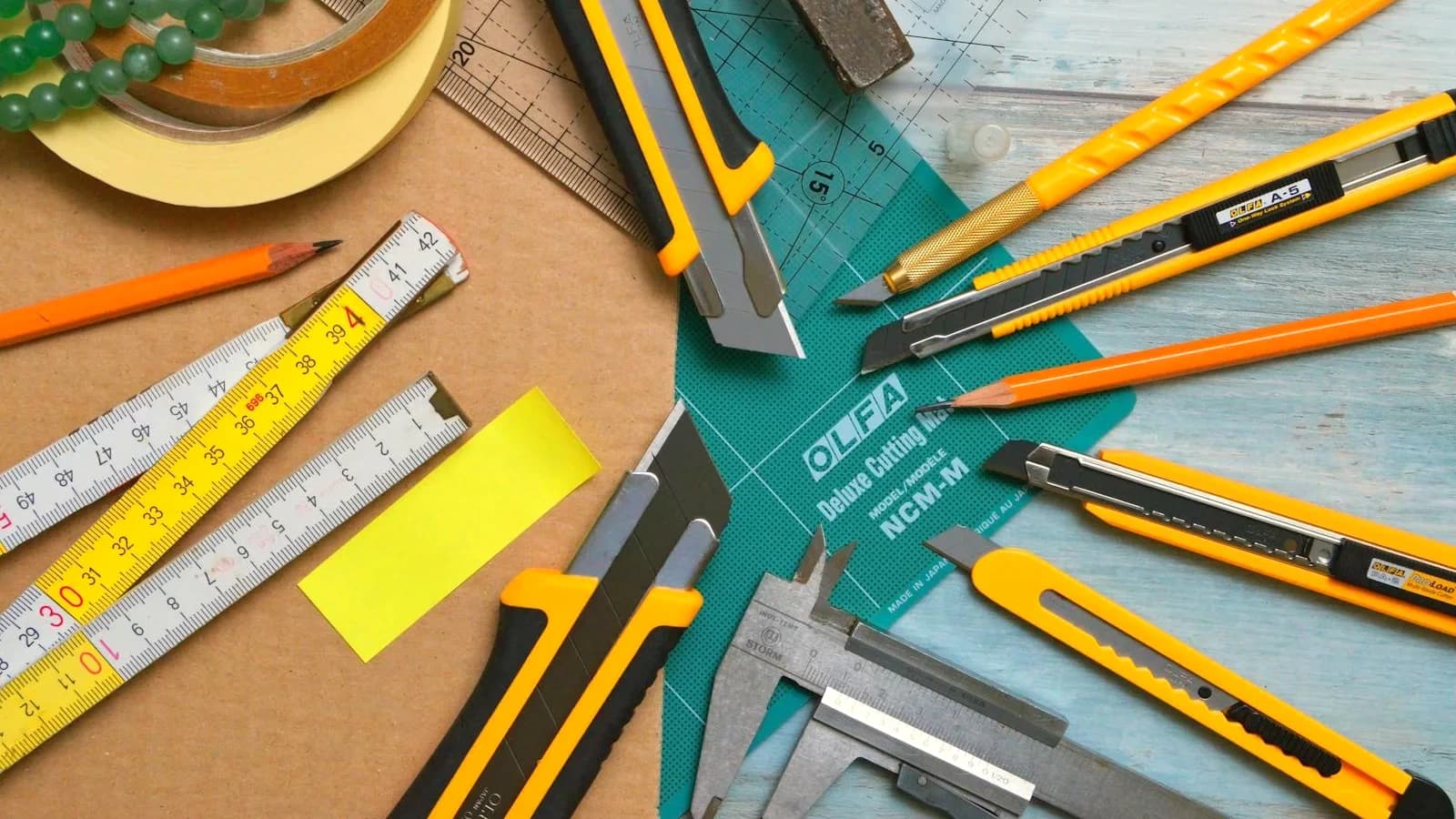 HATV: Jili Super Ace RTP and volatility for Filipino slot players 21+ 06/2026 (23/06)