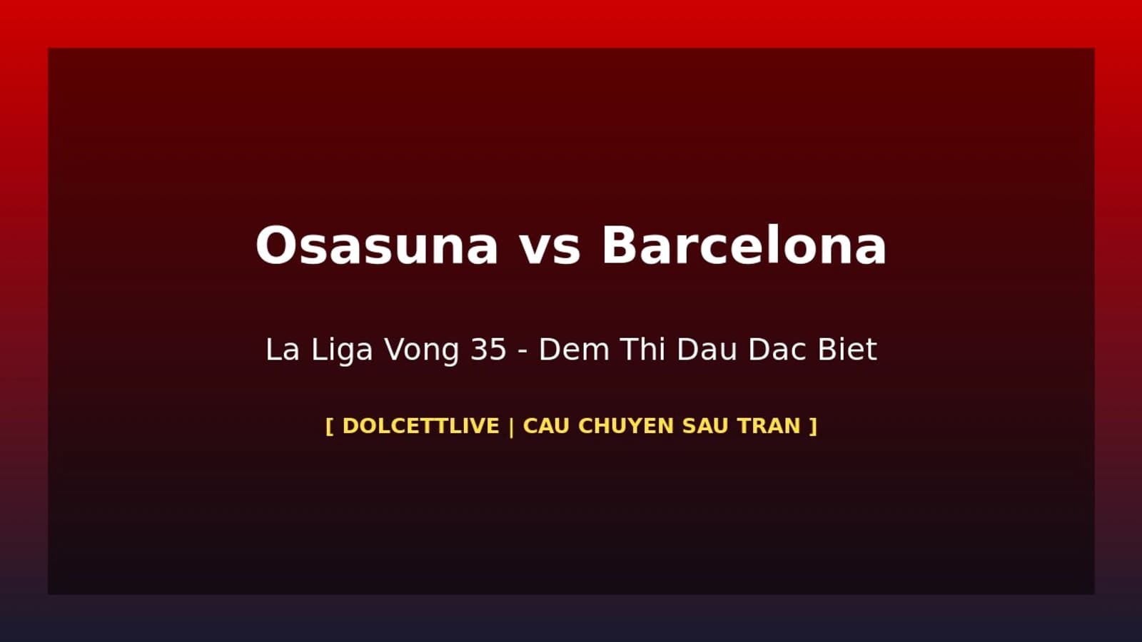 Hồ Sơ HOM-0RA9ZR9: Chờ Nguồn Đối Chiếu