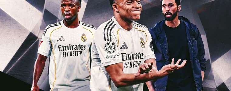 La Liga 2026/27 Khai Mạc 14/8: Lịch Vòng 1 Và Quy Đổi Múi Giờ Cho Kiều Bào