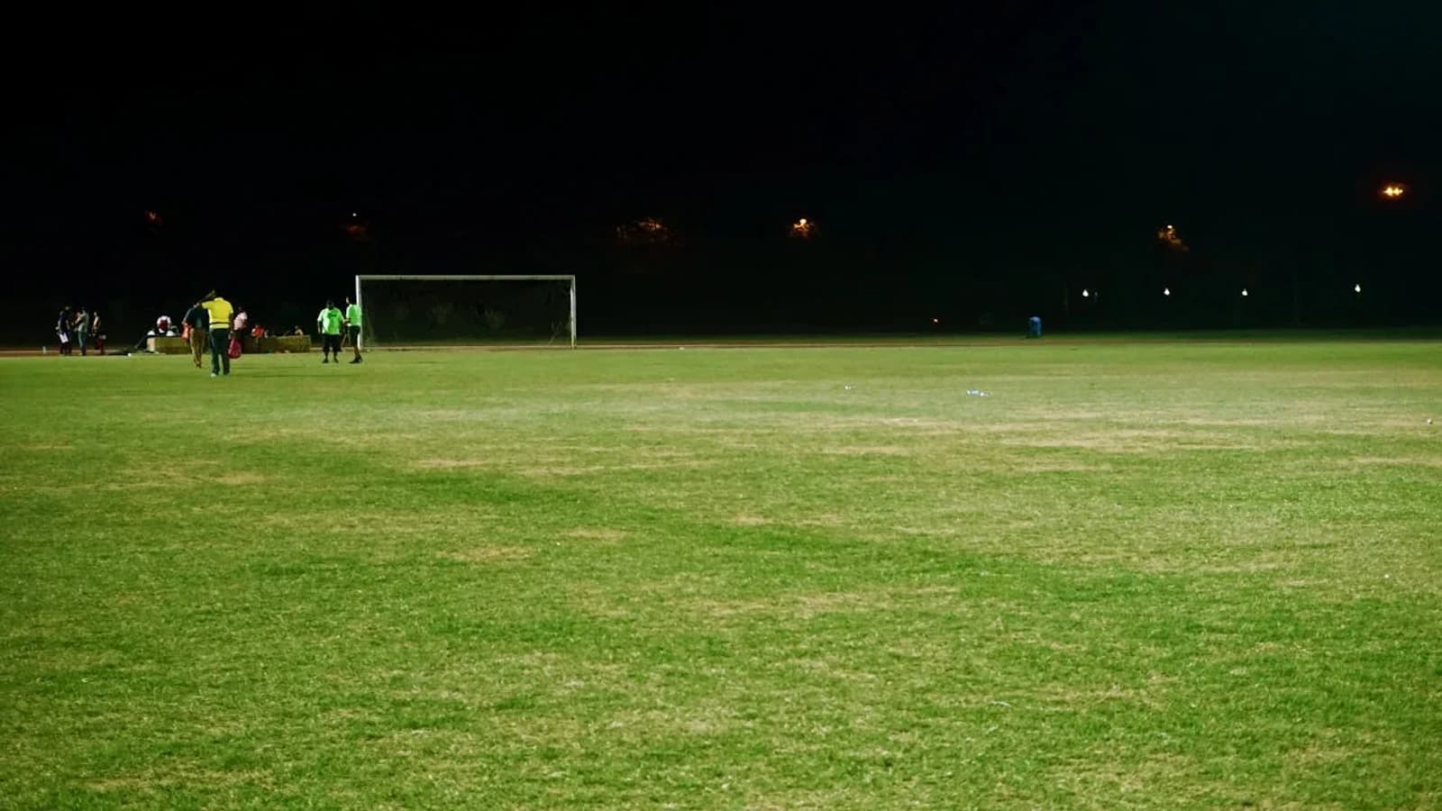 33WIN link mới nhất 2026-06-23, đăng ký, nạp rút và kèo châu Á V-League · bản tin sáng