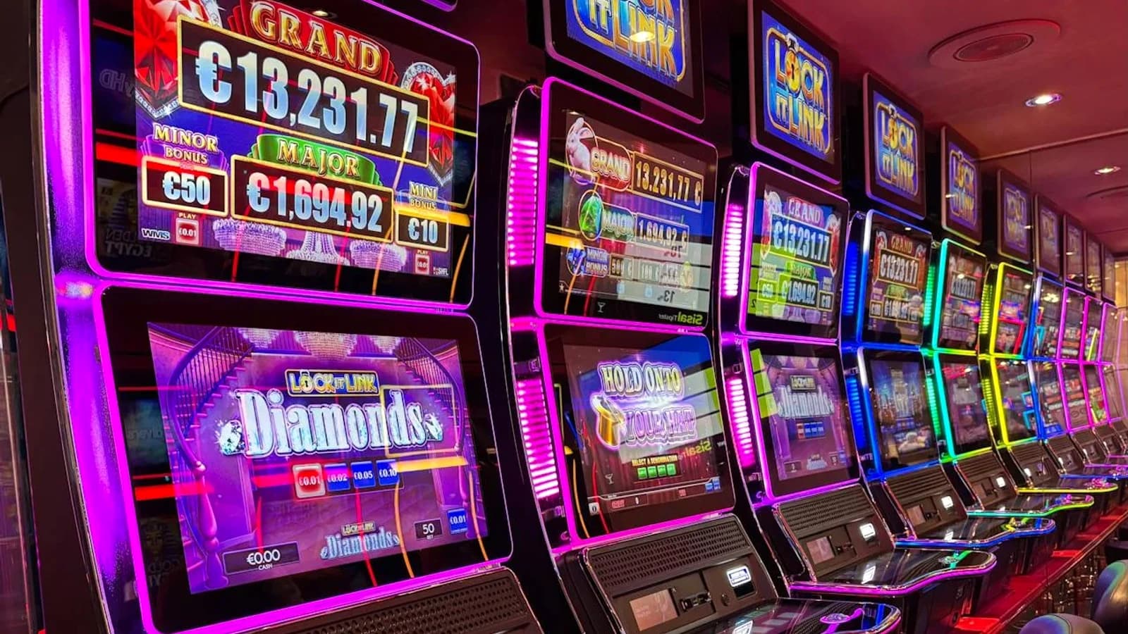 JELFA: Sweet Bonanza free spins and wagering for Filipino slot players 21+ 06/2026 (19/06)