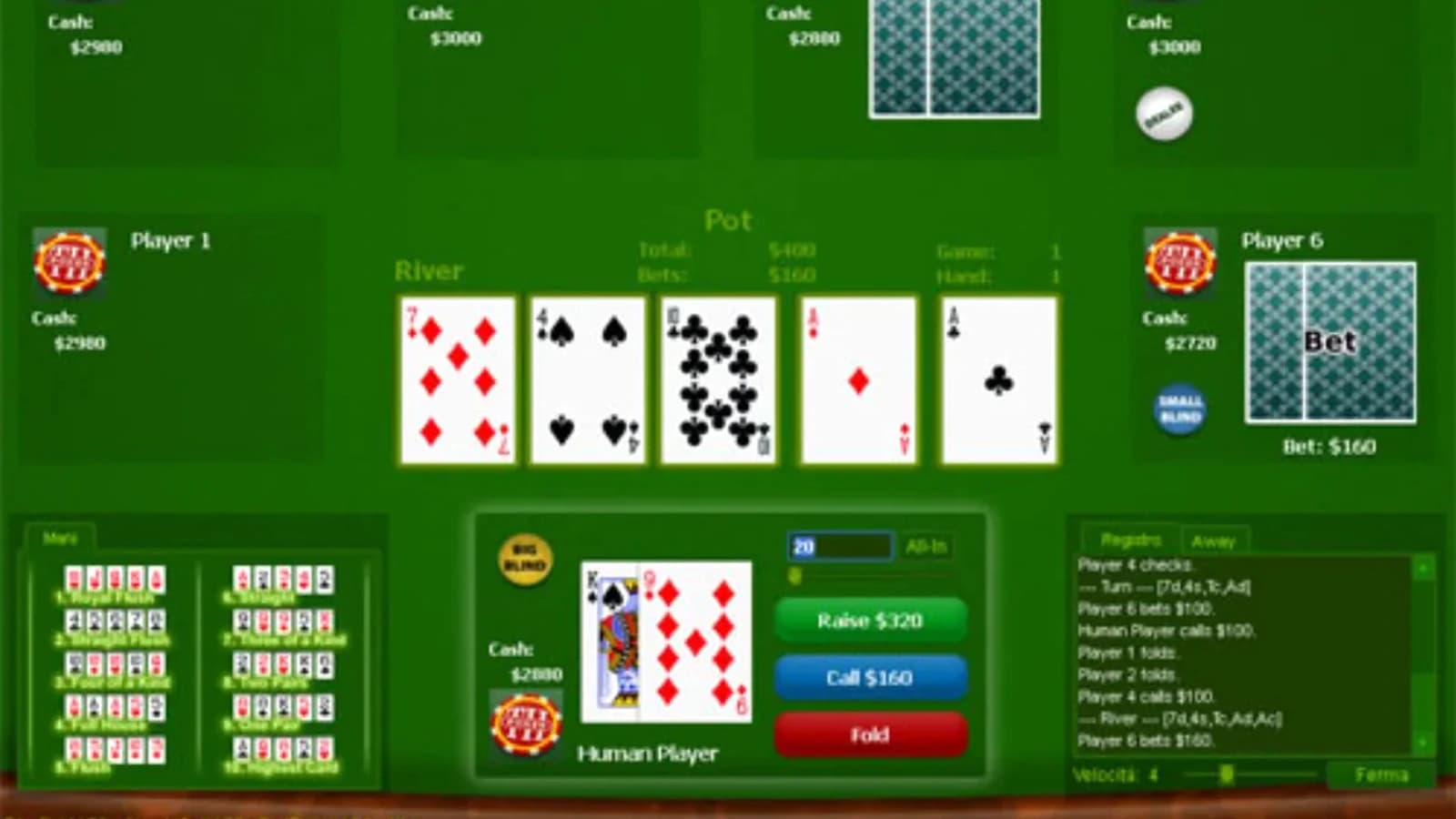 Party Night Slot Review 07/2026 — Honest Real Money Verdict