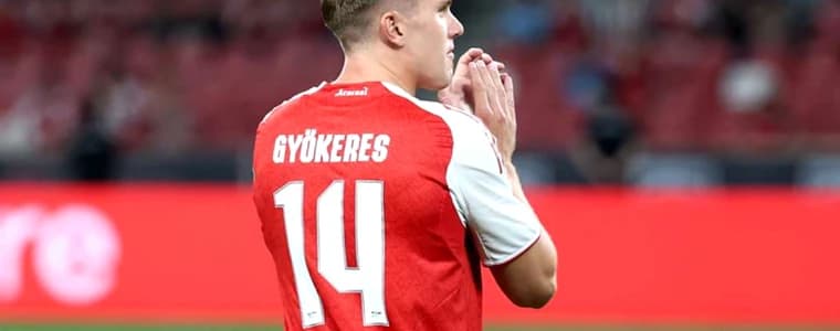 Lịch thi đấu Ngoại hạng Anh 2026/27 chính thức: Arsenal mở màn, Boxing Day trở lại