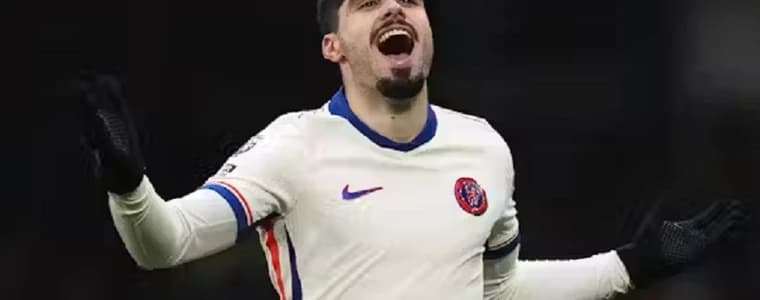 Premier League 2026/27 khởi tranh 21/8: lịch thi đấu và những điều cần biết