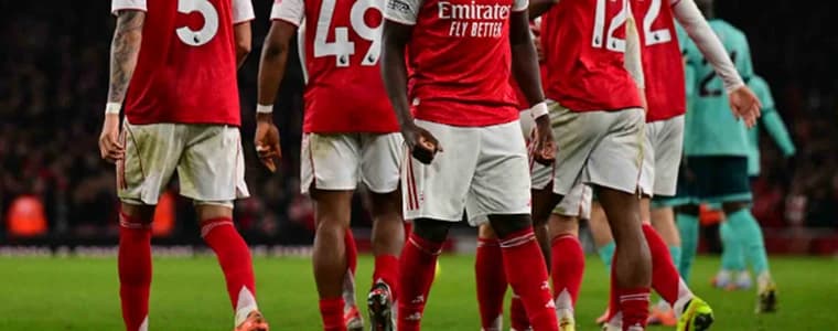 Lịch thi đấu Premier League 2026/27: Ngày khởi tranh, Boxing Day và vòng hạ màn