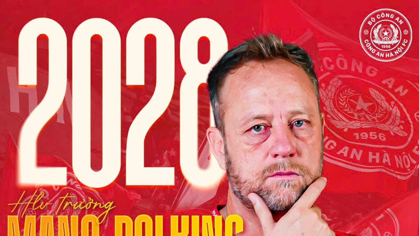 Kubet có uy tín không? Đánh giá Ku Casino: giấy phép, link vào, app, khuyến mãi 2026