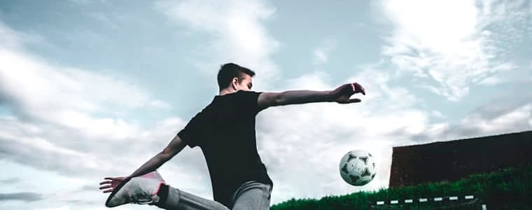 Vì Sao Tây Ban Nha Vô Địch World Cup 2026? Phân Tích Chiến Thắng 1-0 Trước Argentina