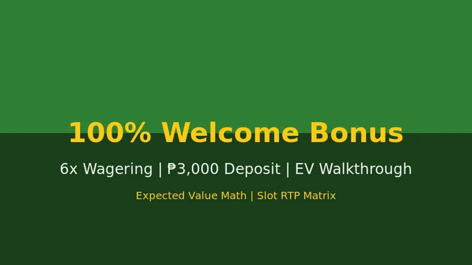 LNGY: Money Coming max win and bonus terms for Filipino slot players 21+ 06/2026 (04/06)