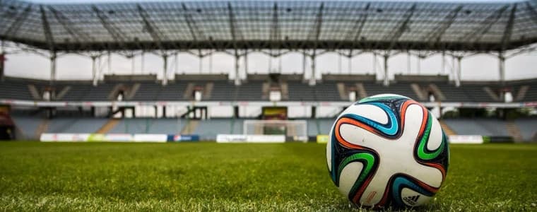 Cách Bảo Mật Tài Khoản M88 Trước Làn Sóng Lừa Đảo AI 2026