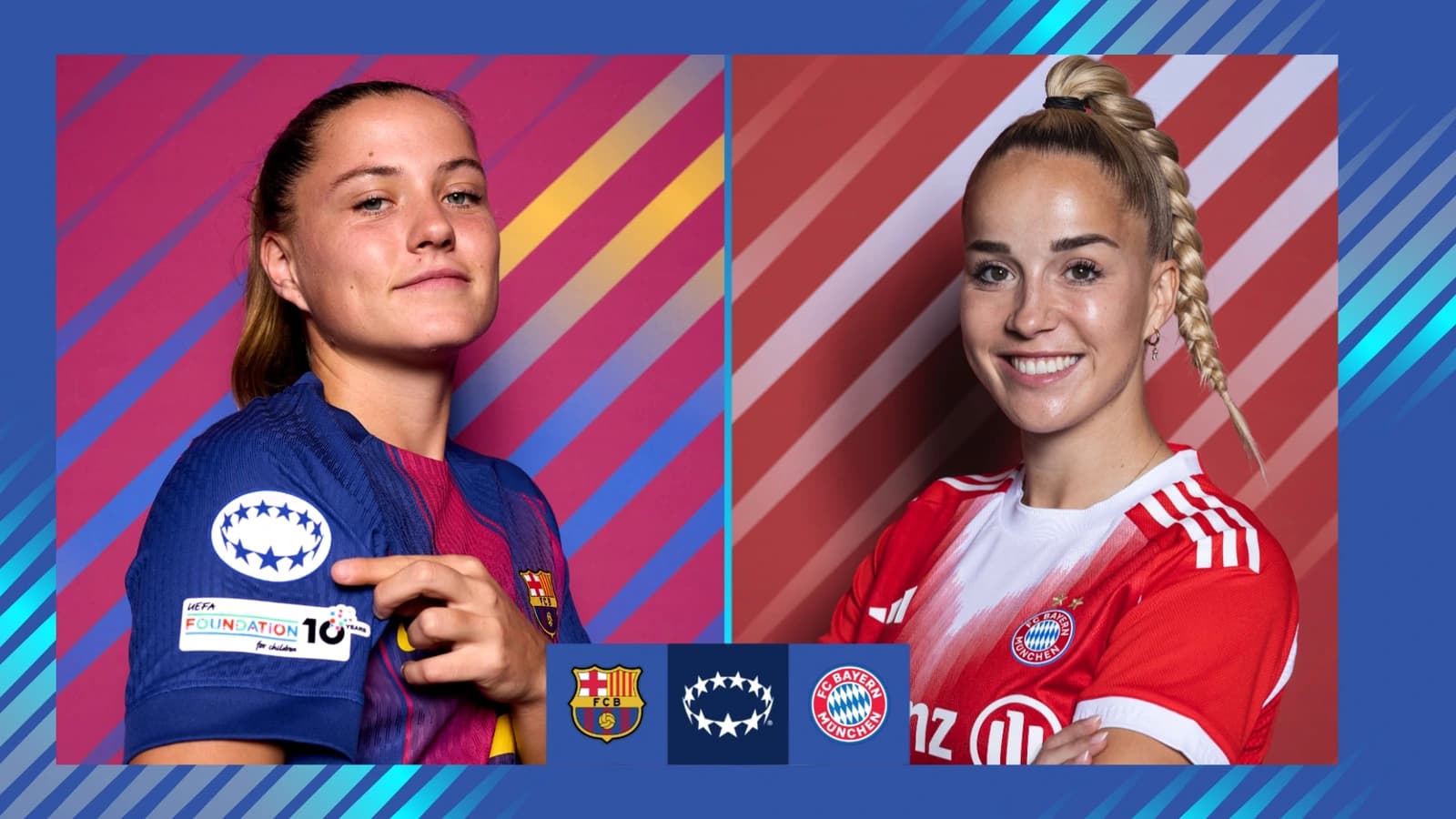 MaresLive: kèo châu Á Cúp C1 Champions League đêm nay 2026-06-26