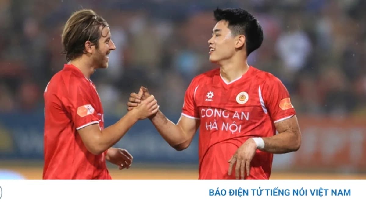 U17 Nữ Việt Nam vs Trung Quốc 18h30 Ngày 4/5/2026: Trận Quyết Định Bảng A AFC U-17 Women Asian Cup Tại Vũ Hán