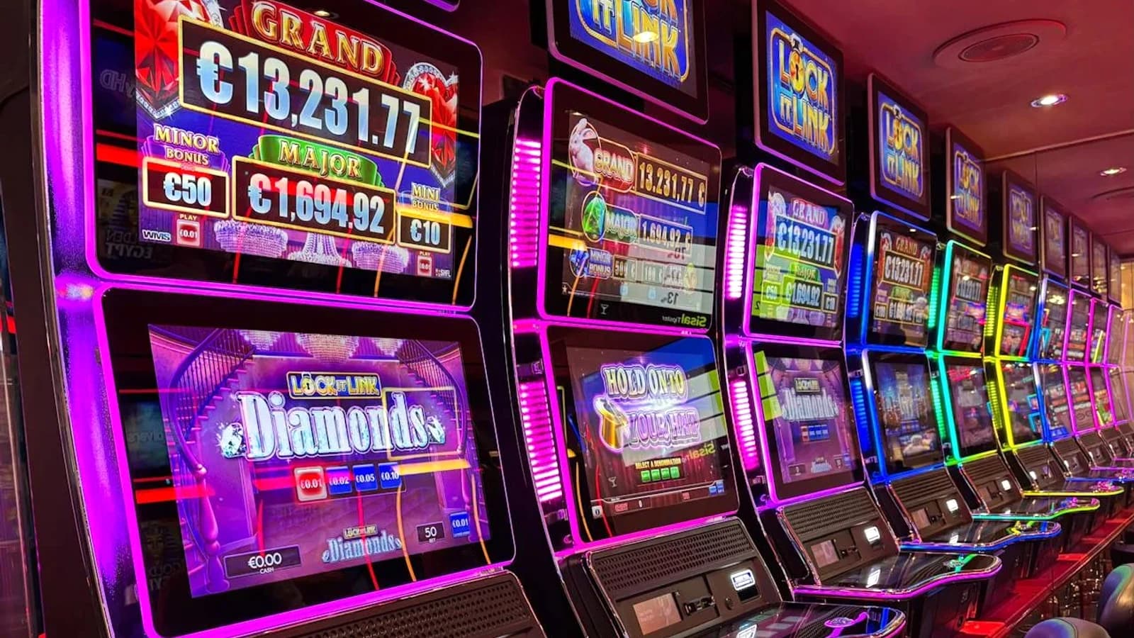 MEPRY: Money Coming max win and bonus terms for Filipino slot players 21+ 06/2026 (10/06)