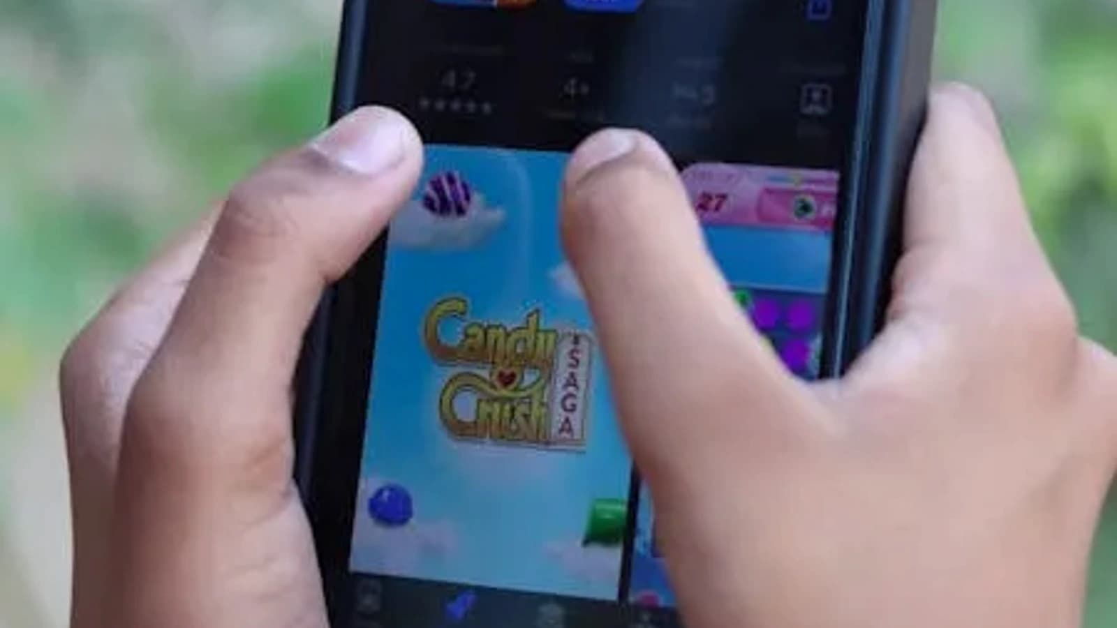 Mahjong ways 2 cash out 2026: tips, RTP check & fast GCash withdrawal | MEPRY