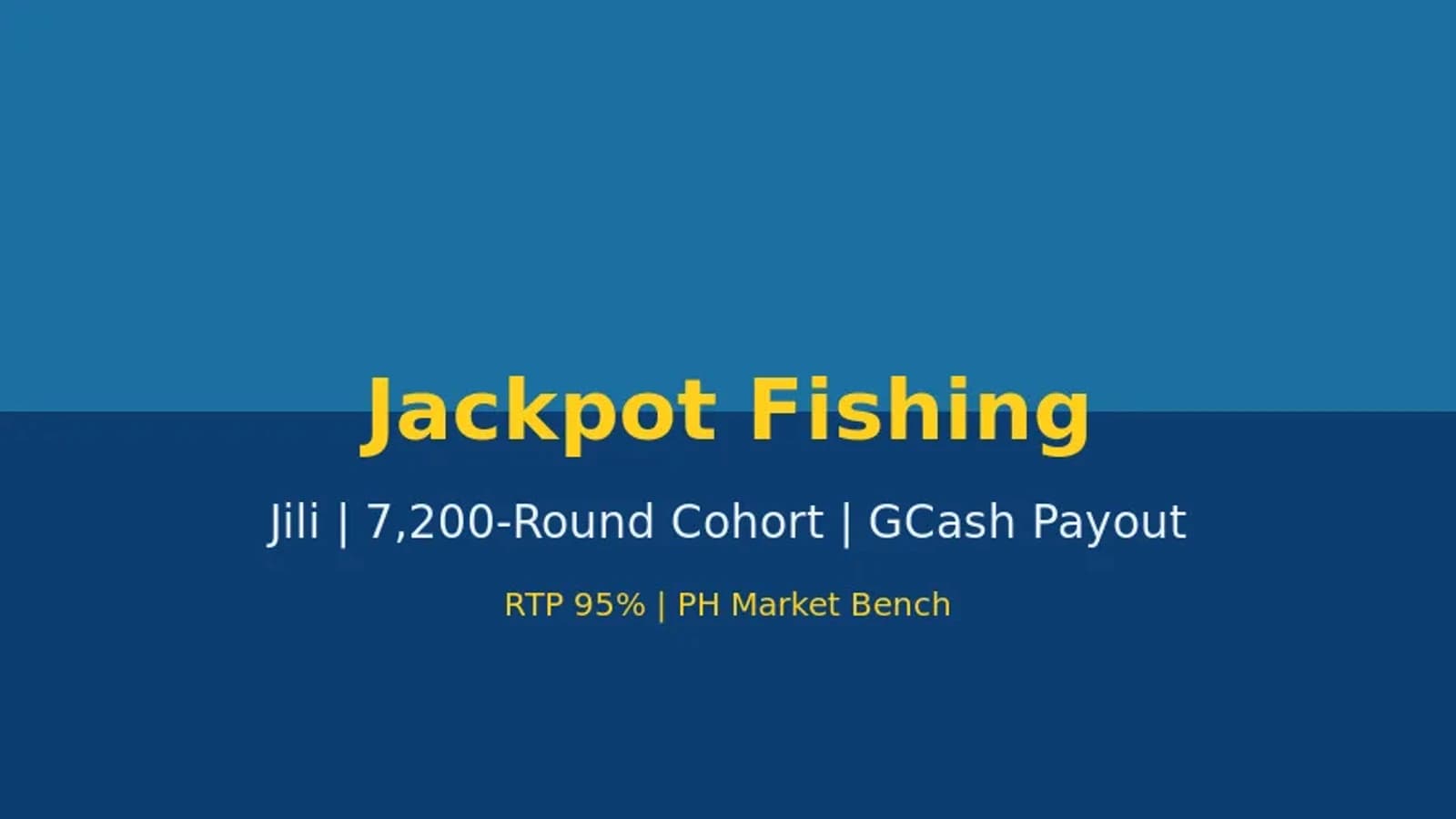 Mahjong ways 2 no deposit gcash 07/2026: tips, RTP check & fast GCash withdrawal | MEPRY
