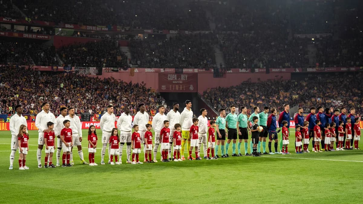 Pháo Đài Emirates: Không Khí Lợi Thế Sân Nhà Của Arsenal Trước Thách Thức Atlético Madrid