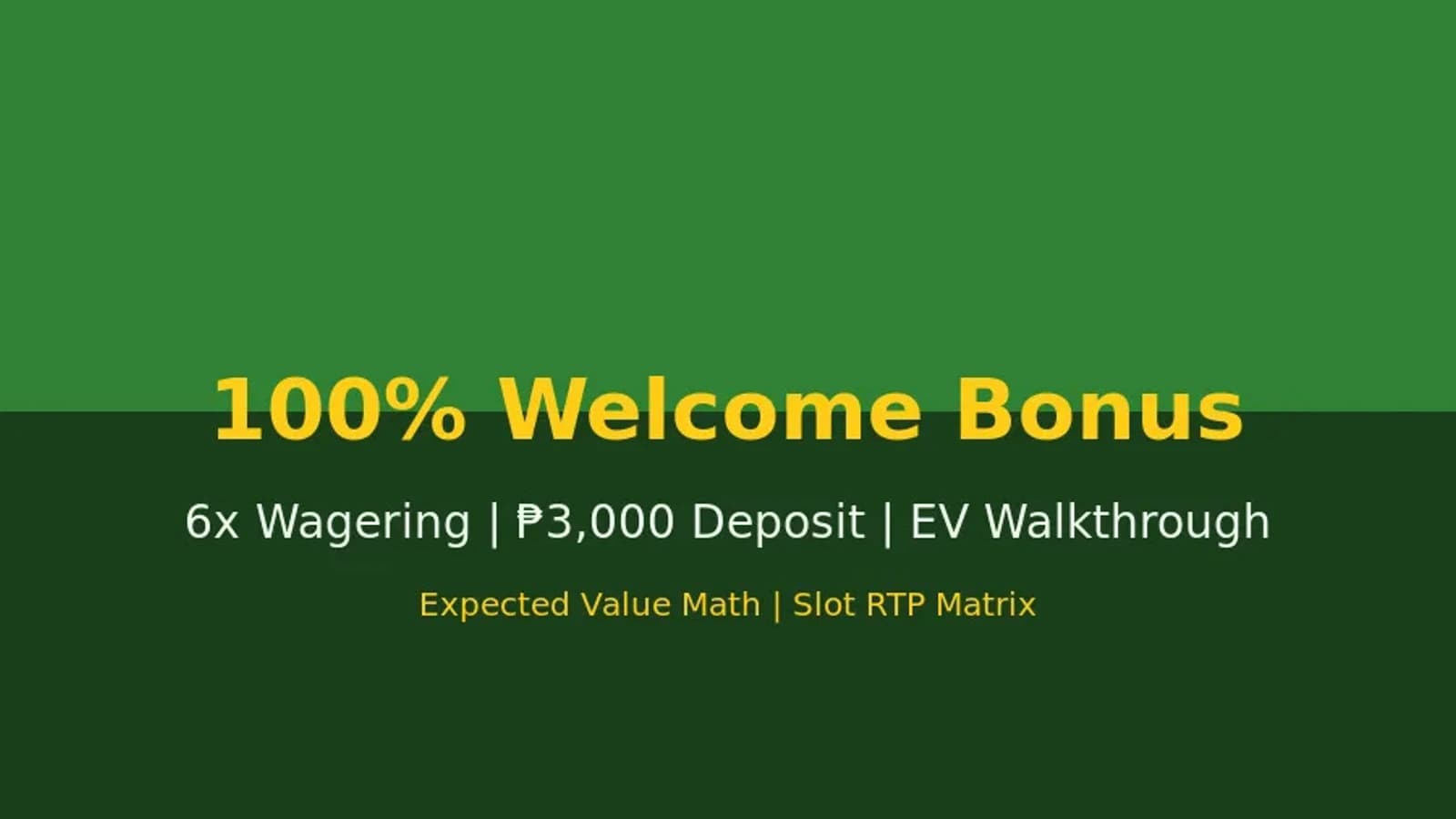 NEPZA: Money Coming max win and bonus terms for Filipino slot players 21+ 06/2026 (02/06)