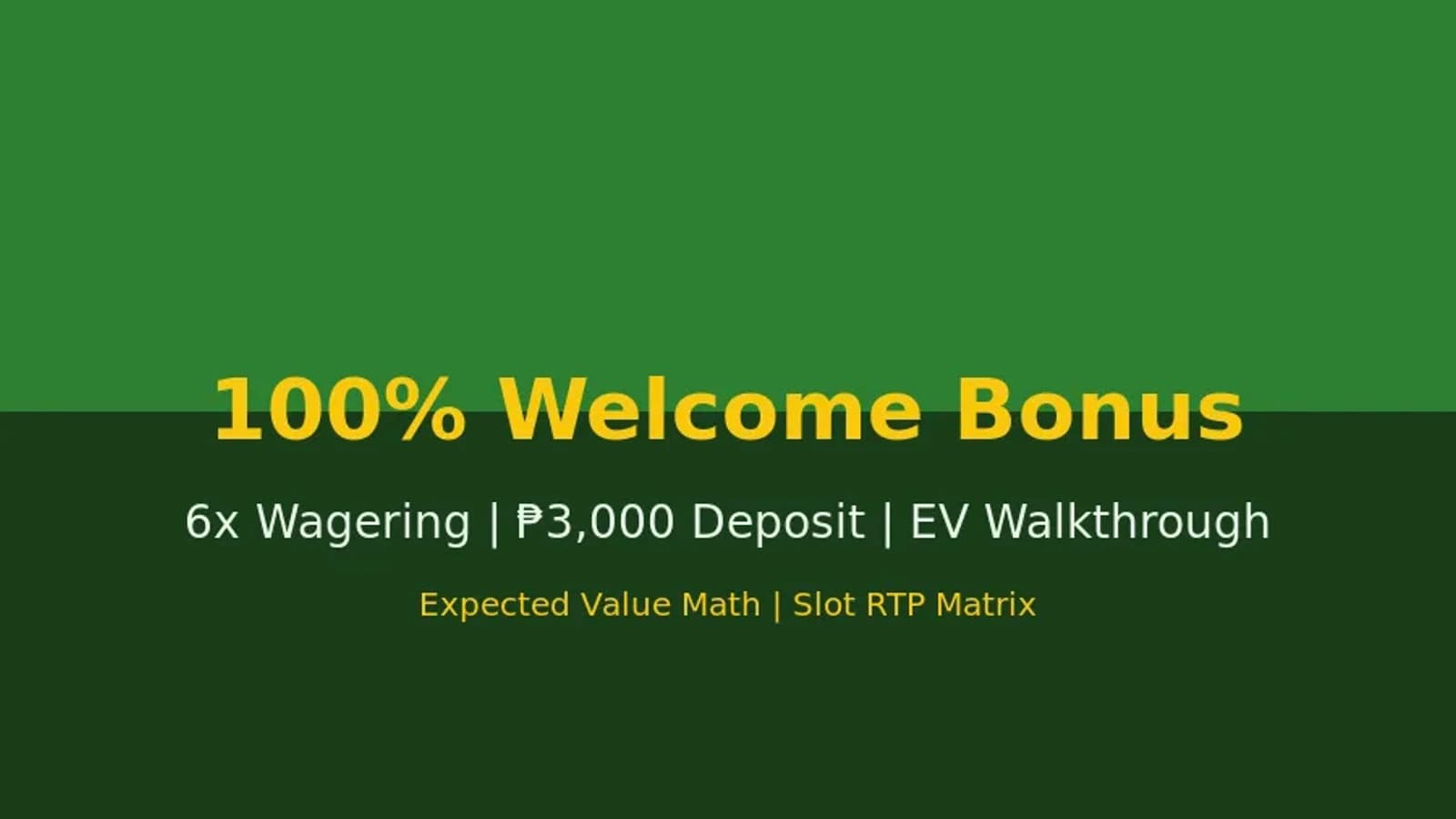 NEPZA: Money Coming max win and bonus terms for Filipino slot players 21+ 06/2026 (05/06)