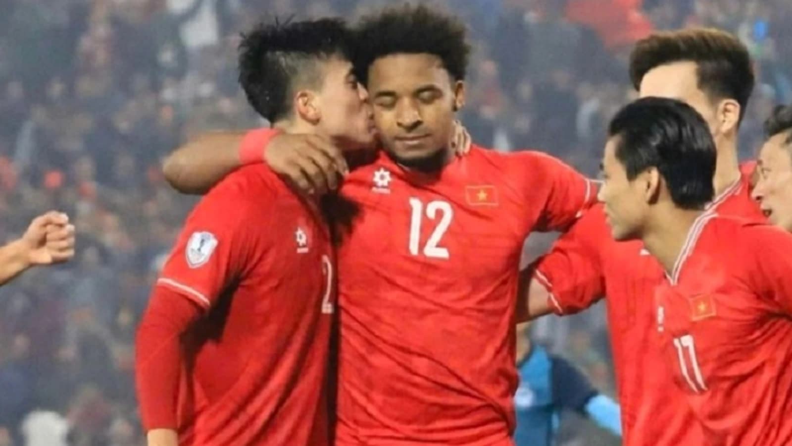 Rivo25: lịch V-League hôm nay, kèo châu Á và tỷ số live 06/2026 (05/06)