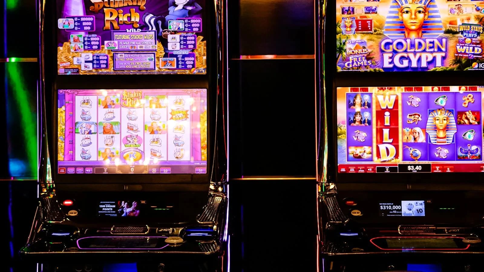 RLSH: Mahjong Ways 2 tumble mechanics for Filipino slot players 21+ 06/2026 (04/06)